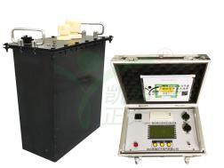 武漢KDVLF 超低頻交流耐壓試驗裝置（50kV）