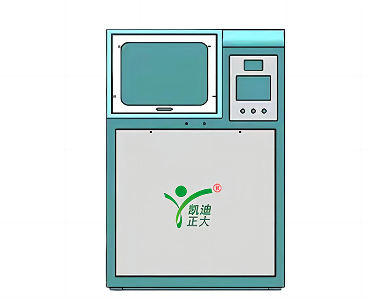 孝感KDJC-50kV陶瓷介電強度試驗儀