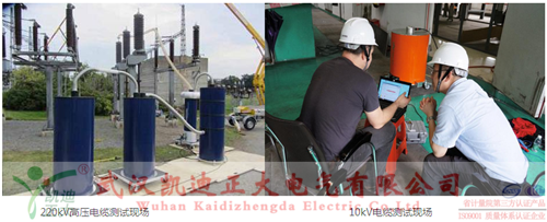 KD-OWTS電纜振蕩波局放測試係統_副本.png