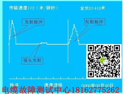 發射脈衝麻豆黄色视频下载測試.png