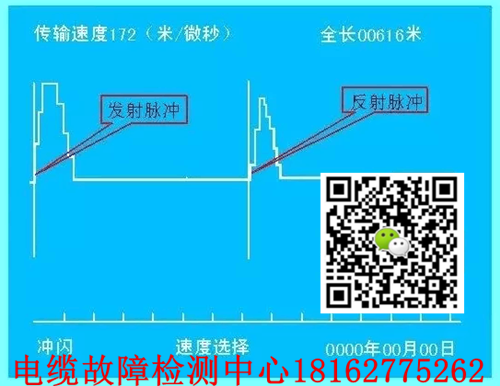 脈衝法麻豆黄色视频下载檢測.png