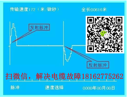 掃微信找麻豆黄色视频下载.png