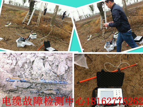 麻豆黄色视频下载搶修綜合圖.jpg