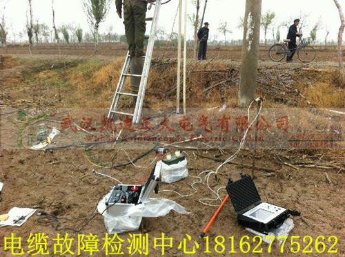 麻豆黄色视频下载測試現場.jpg