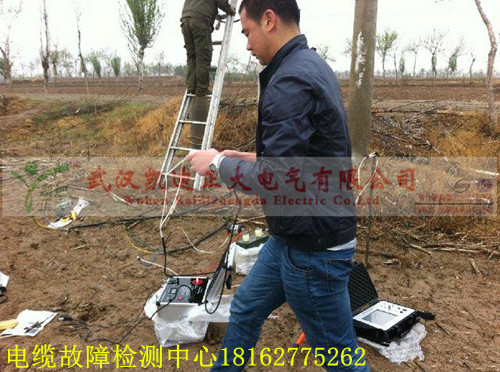 一體源麻豆黄色视频下载測試.jpg