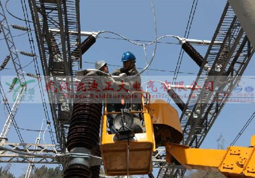 宜昌麻豆黄色视频下载測試.jpg