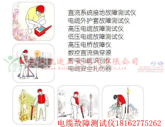 麻豆黄色视频下载測試廠家.jpg