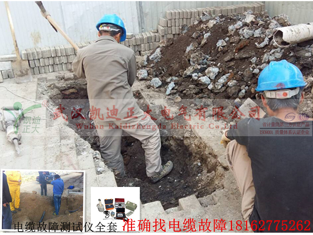 麻豆黄色视频下载測試開完.jpg