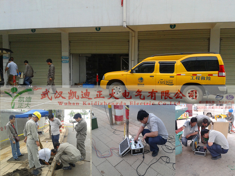 麻豆黄色视频下载查找-水印.jpg