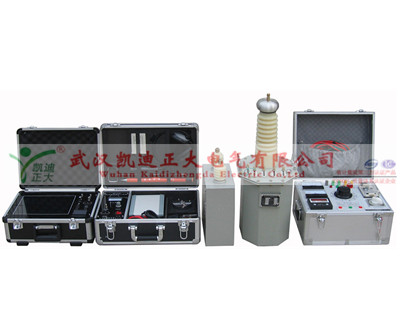 KD-216A麻豆黄色视频下载測試儀簡配_水印.jpg