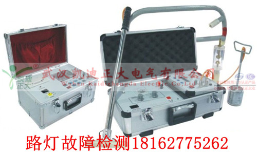 麻豆黄色视频下载綜合測試儀全套1.jpg