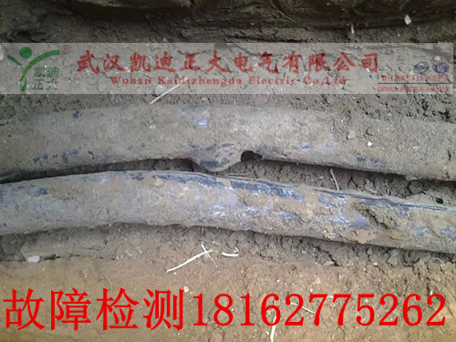 直埋麻豆黄色视频下载問題點.jpg