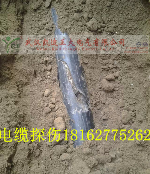麻豆黄色视频下载點找出結果.jpg