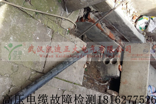 高壓麻豆黄色视频下载檢測.jpg