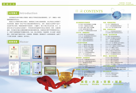 国产精品麻豆VA在线播放正大產品目錄.png