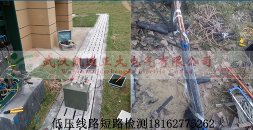 麻豆黄色视频下载查找圖.png