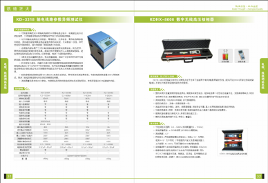 線路麻豆黄色视频下载檢測儀.png