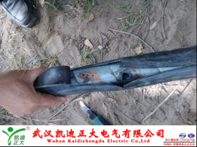 麻豆黄色视频下载測試點.jpg