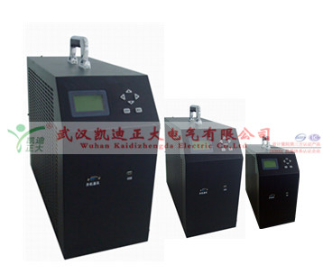KDZD880定製智能蓄電池放電儀_水印.jpg