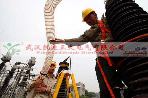 麻豆黄色视频下载測試儀