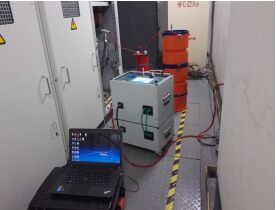 變頻强奸乱伦麻豆耐壓成套裝置-電纜耐壓檢測3.jpg