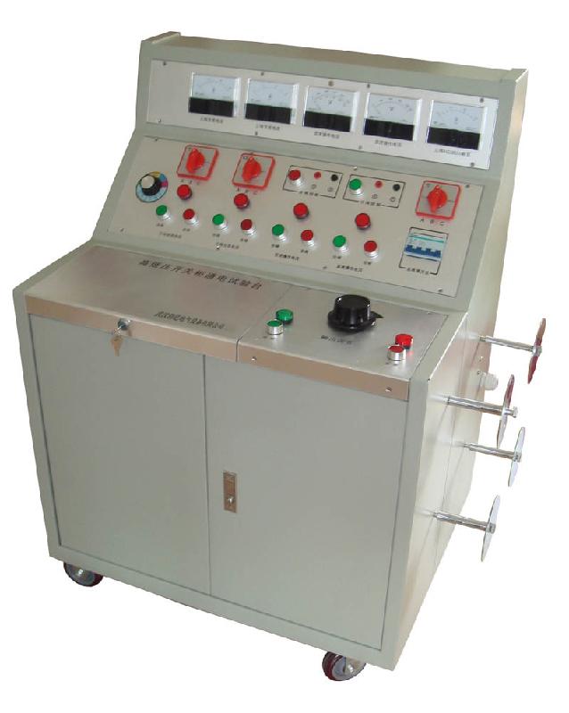 新通電試驗台.jpg