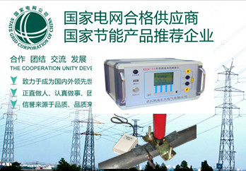 塔杆接地電阻測試儀.jpg