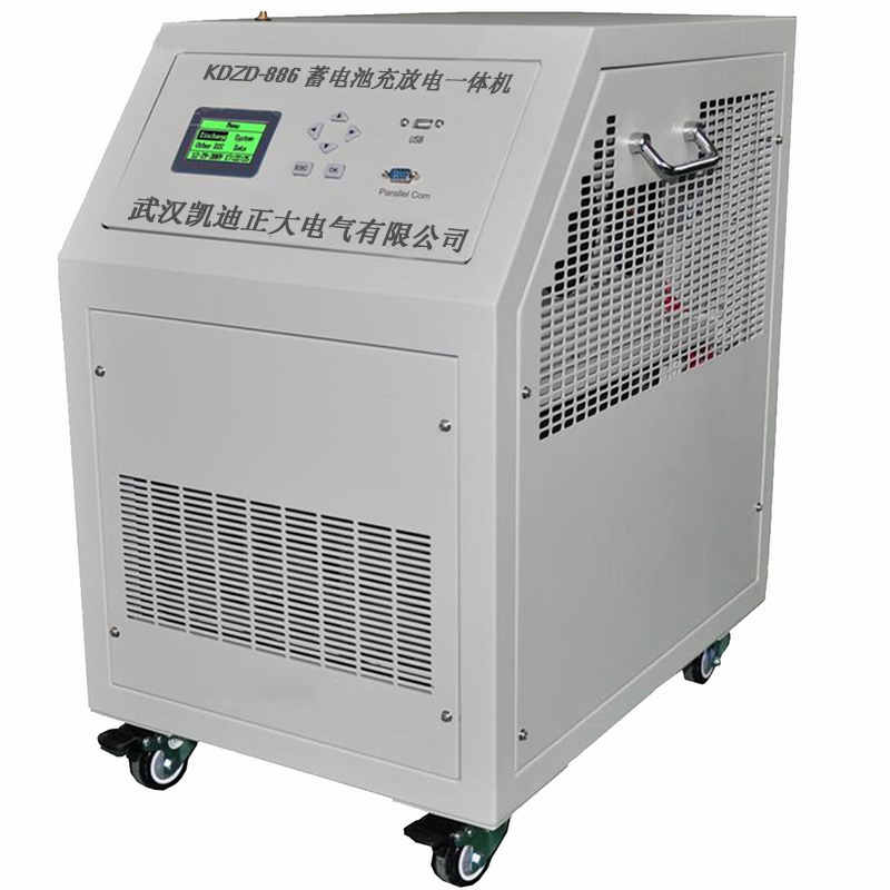 麻豆黄色视频下载測試儀器