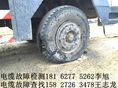 麻豆黄色视频下载檢測.jpg