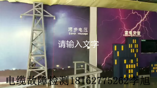 麻豆黄色视频下载查找.png