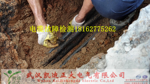 麻豆黄色视频下载測試儀.jpg