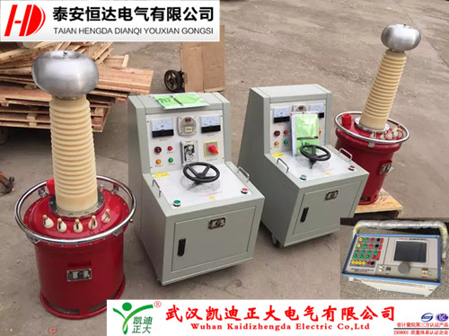 小-氣體試驗變壓器_副本.jpg