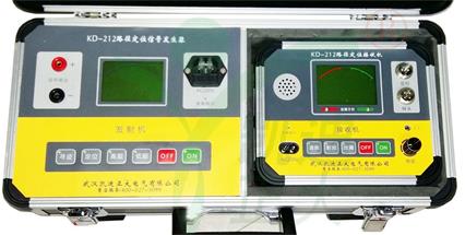KD-212 麻豆黄色视频下载測試儀--信號接收發射機02 - 副本.jpg