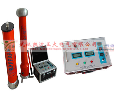 定製直流岛国动作片观看在线麻豆_副本.jpg