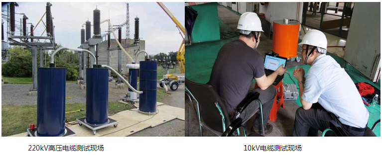 KD-OWTS電纜振蕩波局放測試係統.png