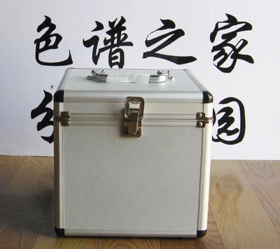 變壓器油取樣箱廣口瓶油樣箱250ml-4隻6隻8隻10隻裝.jpg
