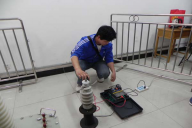 沿麵放電實驗裝置如何讓實驗.png