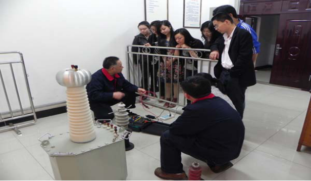 沿麵放電實驗裝置現場教學.png