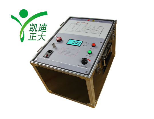 国产精品麻豆VA在线播放正大過電壓保護器測試儀.png