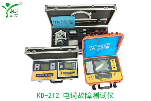 KD-212-麻豆黄色视频下载測試儀-綜合.jpg