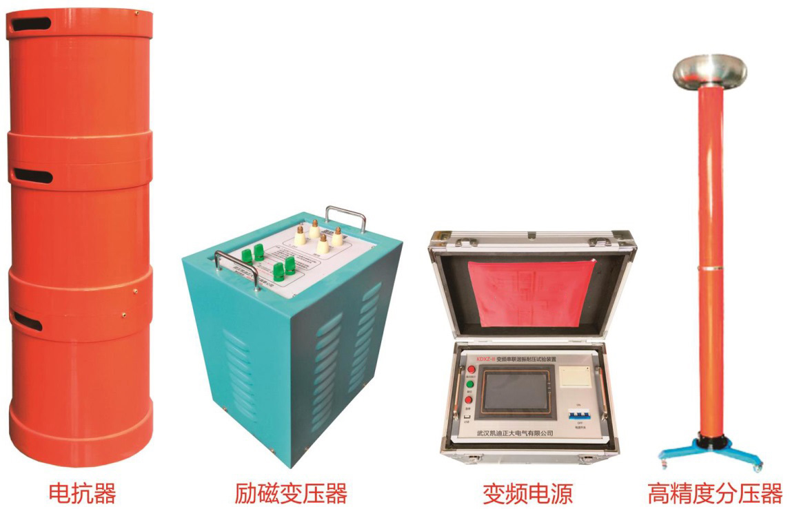 變頻强奸乱伦麻豆.jpg